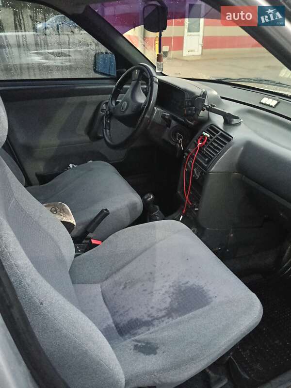 Седан ВАЗ / Lada 2110 2007 в Киеве фото 22 Седан ВАЗ / Lada 2110 2007 в Киеве