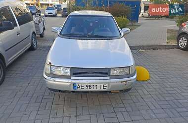 Седан ВАЗ 2110 2002 в  фото 6 Седан ВАЗ 2110 2002 в