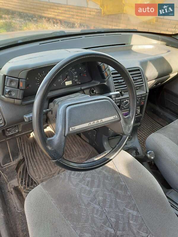 Седан ВАЗ / Lada 2110 2005 в Днепре