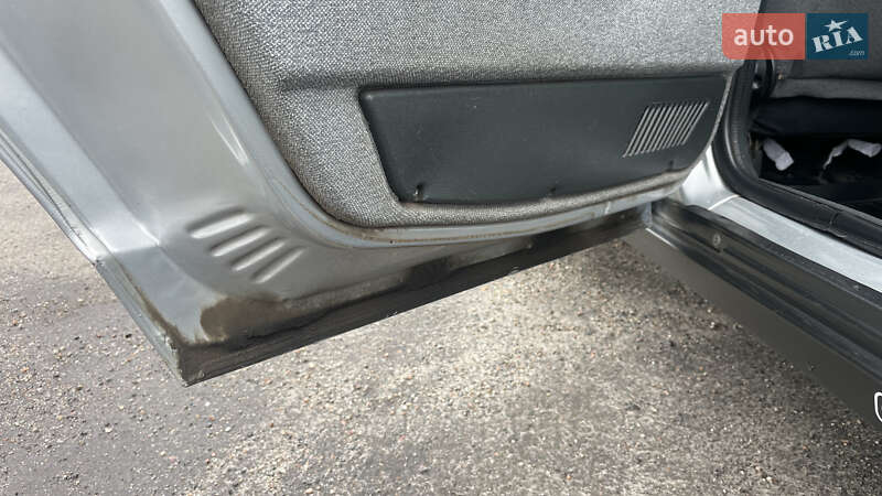 Седан ВАЗ / Lada 2110 2008 в Александрие фото 22 Седан ВАЗ / Lada 2110 2008 в Александрие