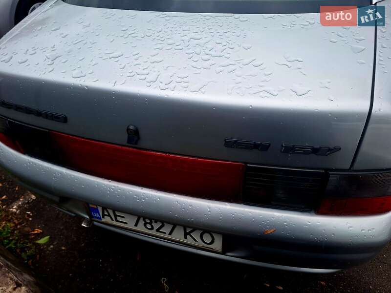 Седан ВАЗ / Lada 2110 2006 в Вольногорске