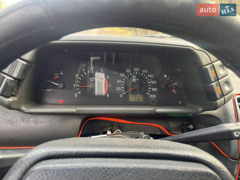 Седан ВАЗ / Lada 2110 2007 в Димері фото 7 Седан ВАЗ / Lada 2110 2007 в Димері