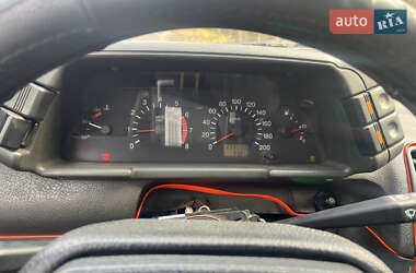 Седан ВАЗ 2110 2007 в 