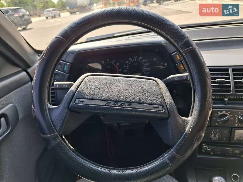 Седан ВАЗ / Lada 2110 2004 в Николаеве фото 20 Седан ВАЗ / Lada 2110 2004 в Николаеве