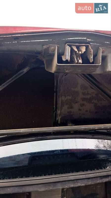 Седан ВАЗ / Lada 2110 2006 в Богодухове фото 13 Седан ВАЗ / Lada 2110 2006 в Богодухове