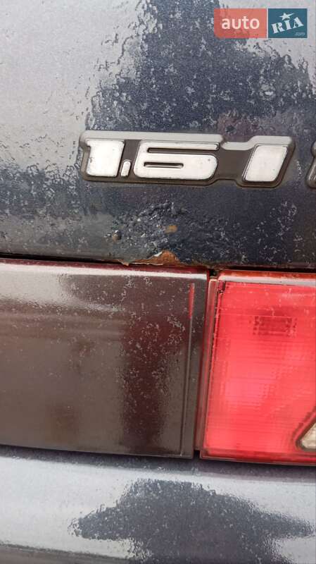 Седан ВАЗ / Lada 2110 2006 в Богодухове фото 18 Седан ВАЗ / Lada 2110 2006 в Богодухове