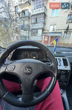 Седан ВАЗ / Lada 2110 2006 в Хмельницком