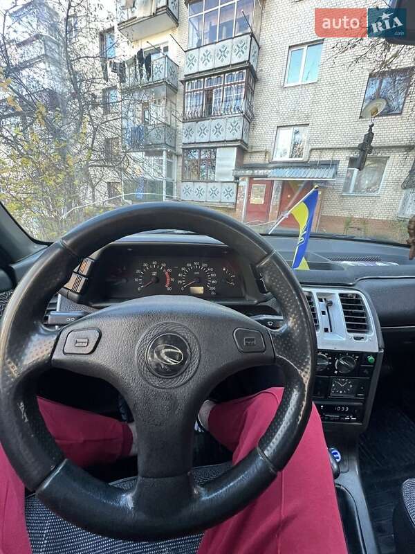 Седан ВАЗ / Lada 2110 2006 в Хмельницком