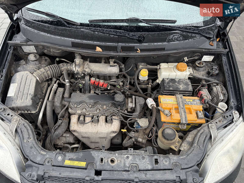 Седан ВАЗ / Lada 2110 2006 в Хмельницком