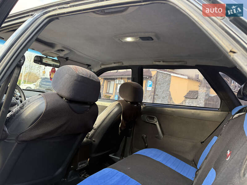 Седан ВАЗ / Lada 2110 2006 в Хмельницком