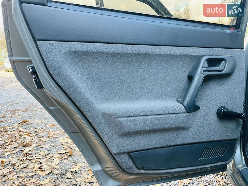 Седан ВАЗ / Lada 2110 2008 в Харькове