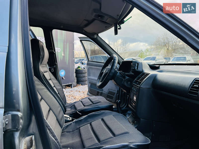 Седан ВАЗ / Lada 2110 2008 в Харькове