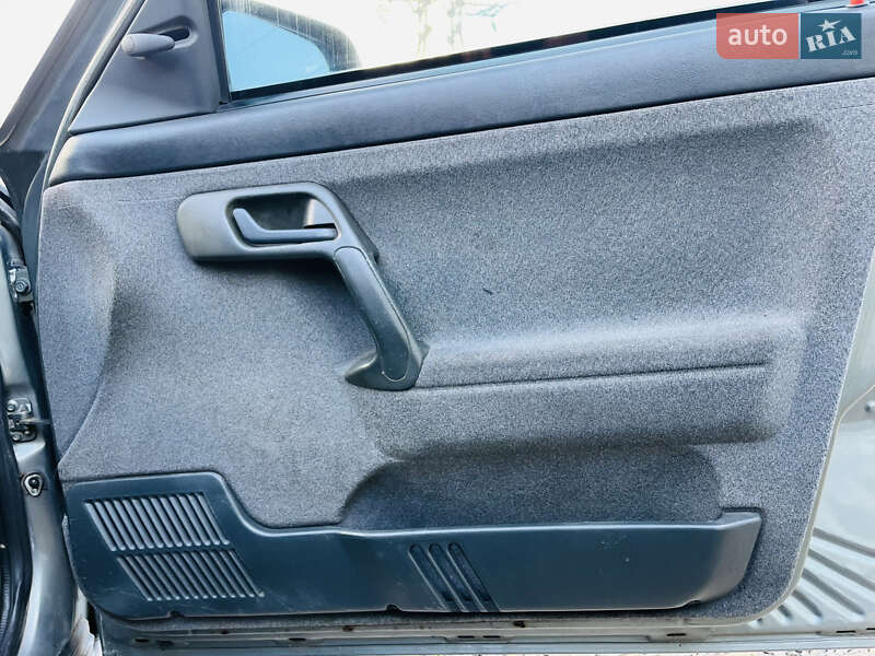 Седан ВАЗ / Lada 2110 2008 в Харькове