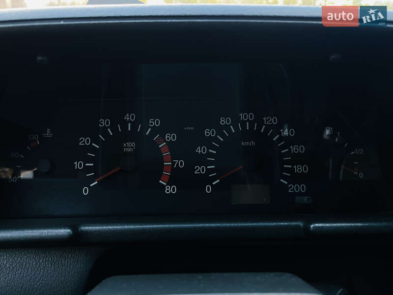 Седан ВАЗ / Lada 2110 2008 в Харькове