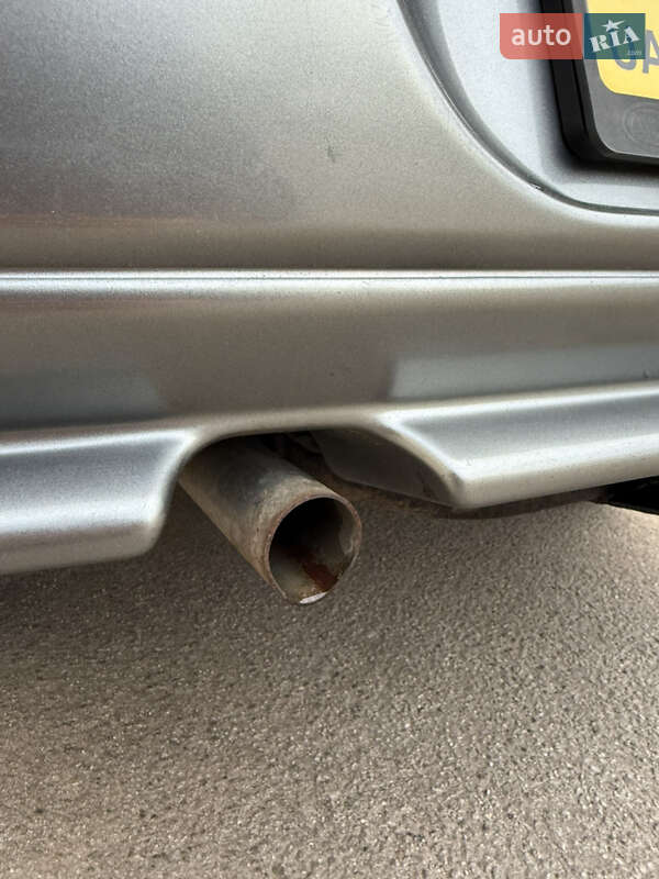 Седан ВАЗ / Lada 2110 2011 в Чернигове фото 8 Седан ВАЗ / Lada 2110 2011 в Чернигове