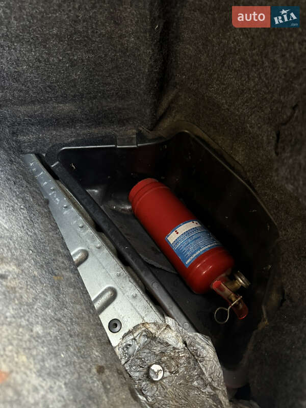 Седан ВАЗ / Lada 2110 2011 в Чернигове фото 15 Седан ВАЗ / Lada 2110 2011 в Чернигове