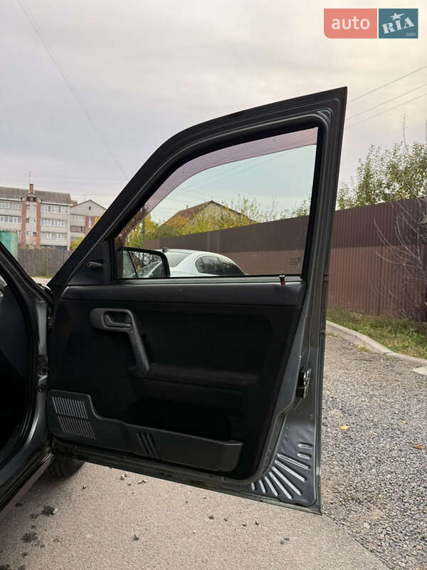 Седан ВАЗ / Lada 2110 2011 в Чернигове фото 36 Седан ВАЗ / Lada 2110 2011 в Чернигове