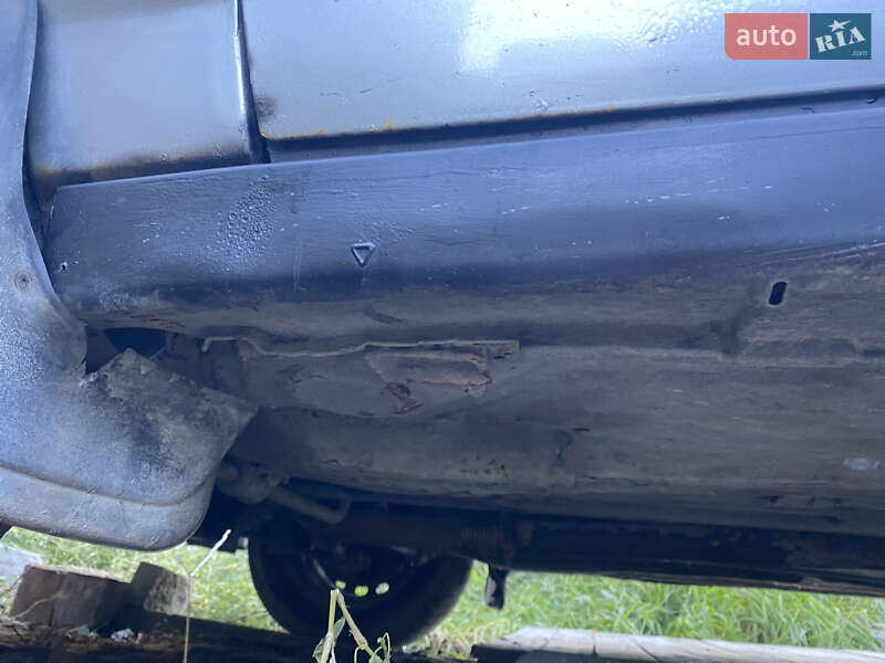 Седан ВАЗ / Lada 2110 2008 в Черновцах фото 18 Седан ВАЗ / Lada 2110 2008 в Черновцах