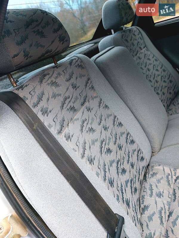 Седан ВАЗ / Lada 2110 2006 в Тростянці