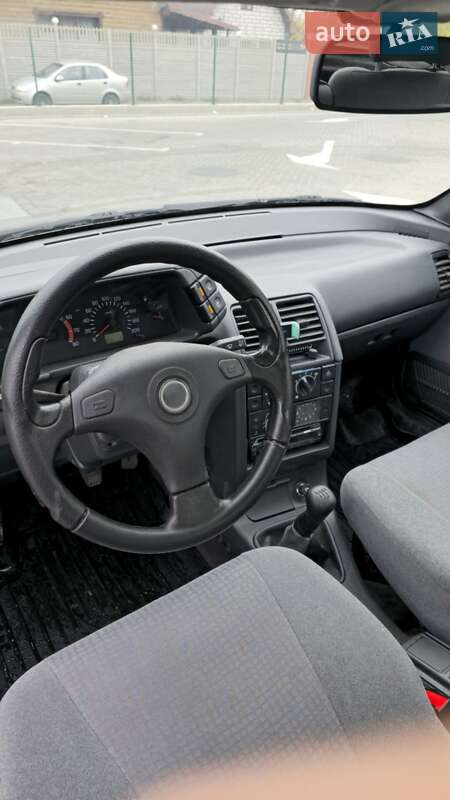 Седан ВАЗ / Lada 2110 2007 в Подгородном фото 9 Седан ВАЗ / Lada 2110 2007 в Подгородном