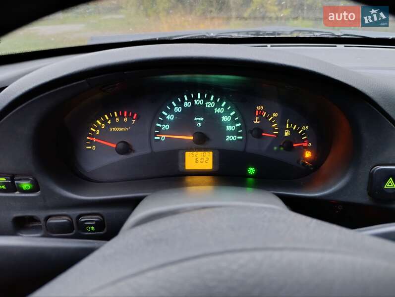 Седан ВАЗ / Lada 2110 2008 в Хмельницком