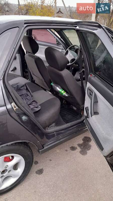 Седан ВАЗ / Lada 2110 2010 в Первомайську