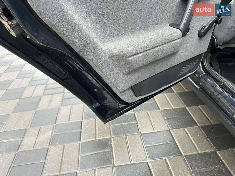 Седан ВАЗ / Lada 2110 2007 в Хмельницькому