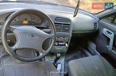 Седан ВАЗ 2110 2011 в Сарате