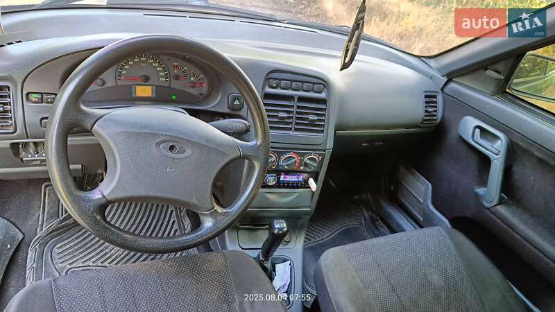 ВАЗ / Lada 2110 2011 ВАЗ / Lada 2110 2011