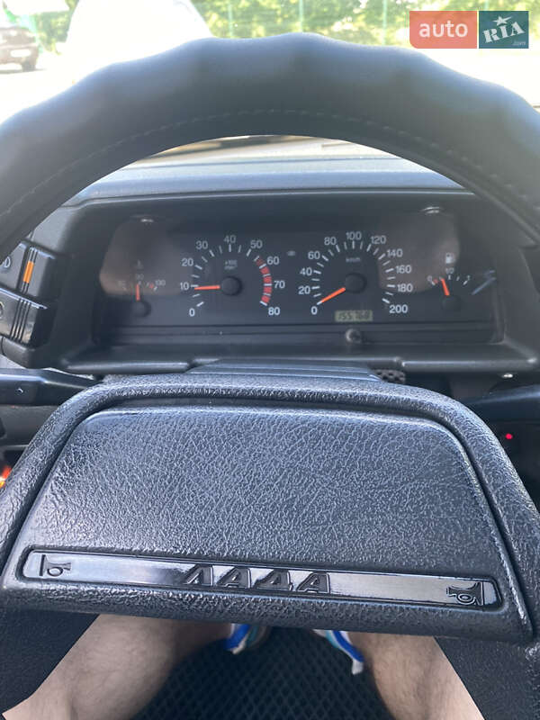 Седан ВАЗ / Lada 2110 2005 в Прилуках фото 10 Седан ВАЗ / Lada 2110 2005 в Прилуках