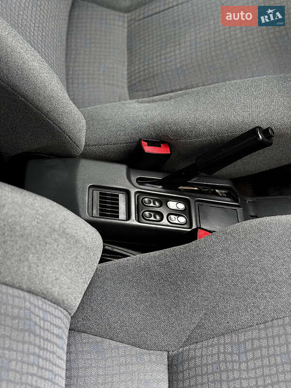 Седан ВАЗ / Lada 2110 2008 в Рівному