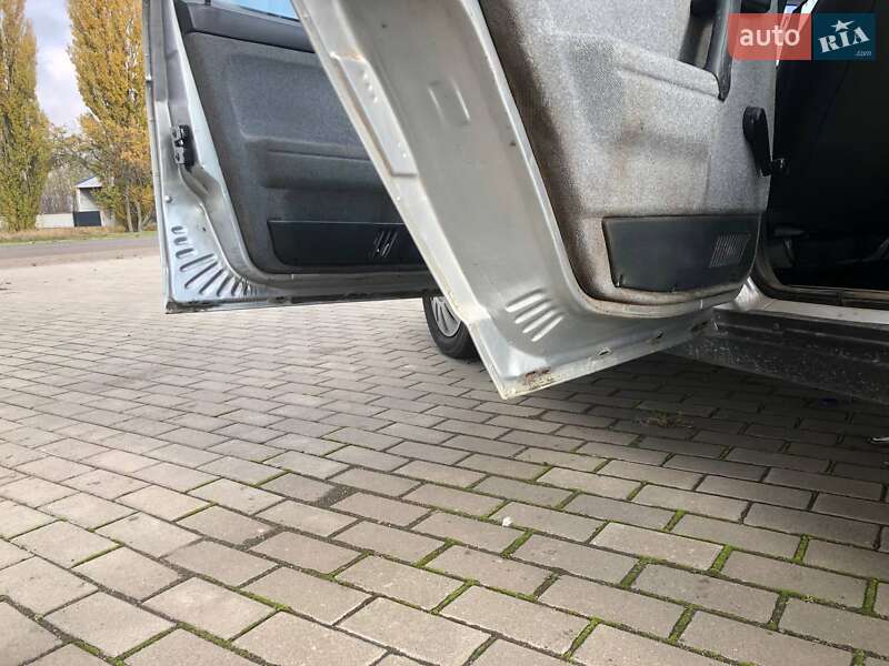 Седан ВАЗ / Lada 2110 2008 в Семенівці