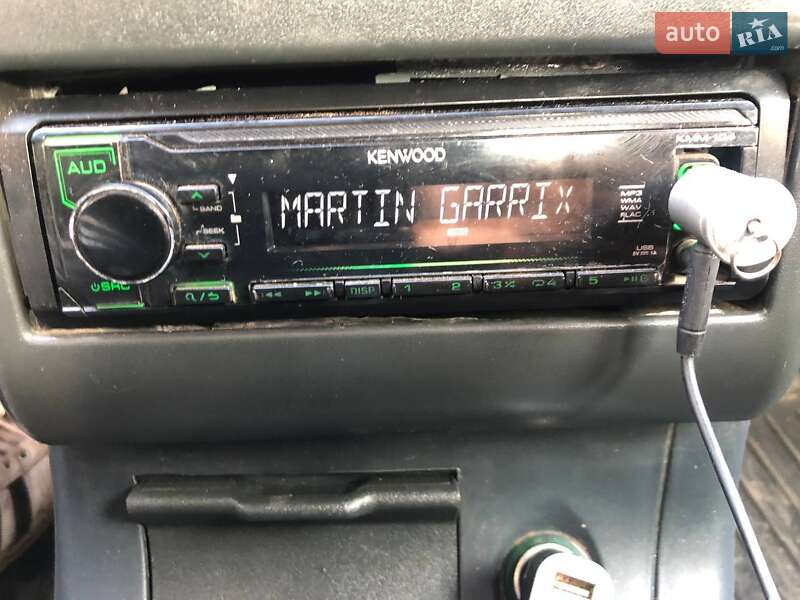 Седан ВАЗ / Lada 2110 2008 в Семенівці