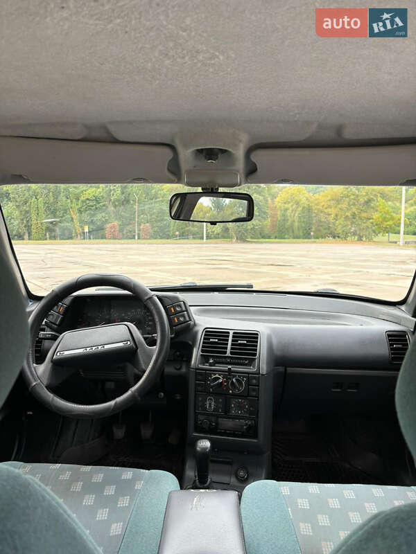 Седан ВАЗ / Lada 2110 2005 в Черкасах