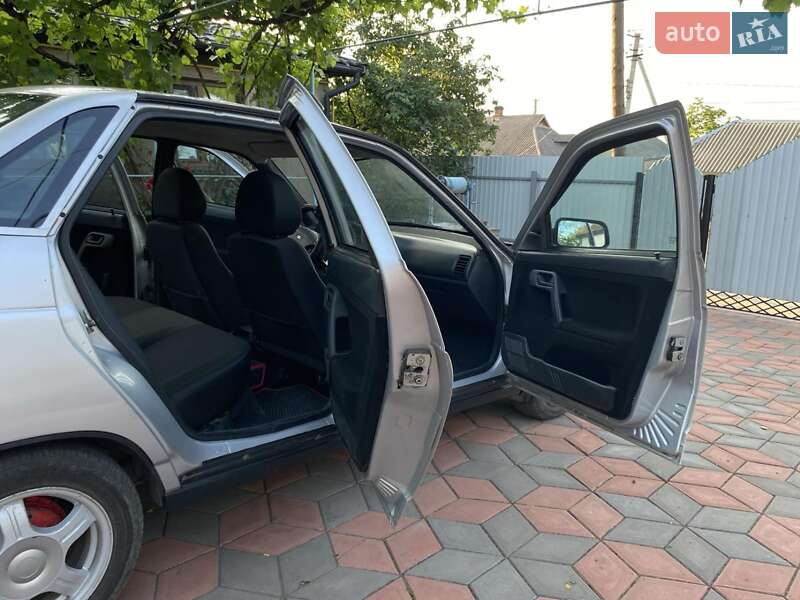 Седан ВАЗ / Lada 2110 2013 в Первомайске фото 9 Седан ВАЗ / Lada 2110 2013 в Первомайске