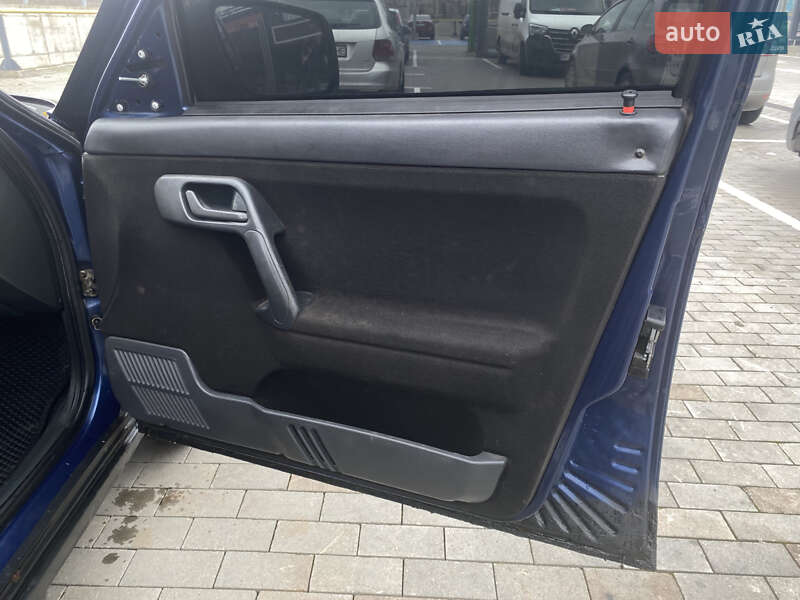 Седан ВАЗ / Lada 2110 2011 в Первомайську фото 19 Седан ВАЗ / Lada 2110 2011 в Первомайську