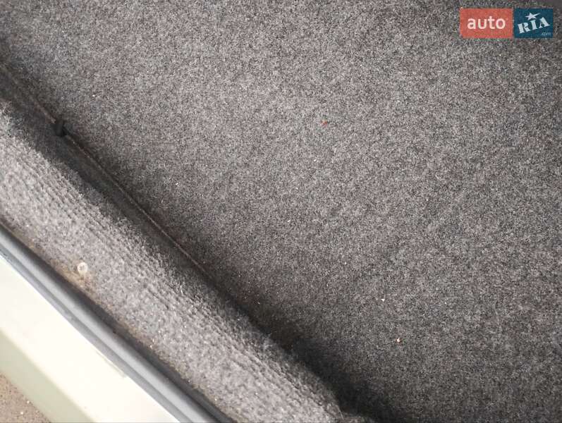 Седан ВАЗ / Lada 2110 2006 в Николаеве фото 27 Седан ВАЗ / Lada 2110 2006 в Николаеве