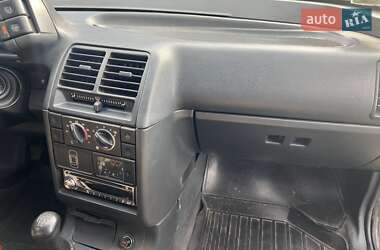 Седан ВАЗ / Lada 2110 2006 в Вольнянске