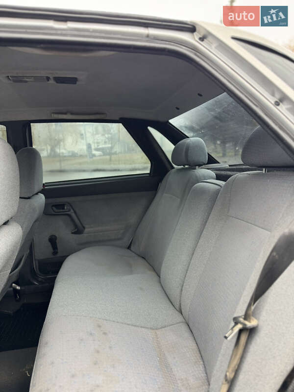 Седан ВАЗ / Lada 2110 2008 в Хмельницькому