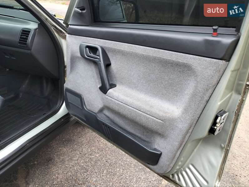 Седан ВАЗ / Lada 2110 2006 в Миколаєві фото 19 Седан ВАЗ / Lada 2110 2006 в Миколаєві