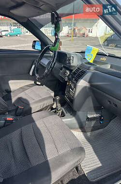 Седан ВАЗ / Lada 2110 2005 в Днепре