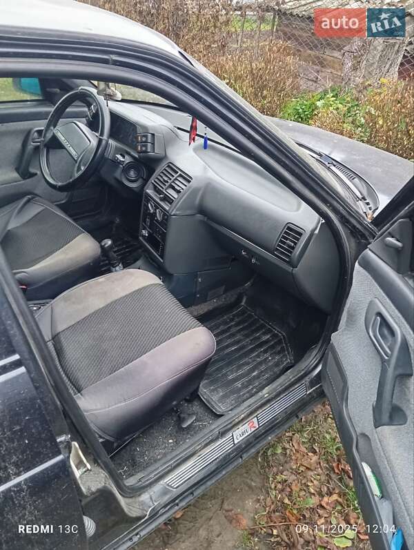 Седан ВАЗ / Lada 2110 2007 в Золочеві