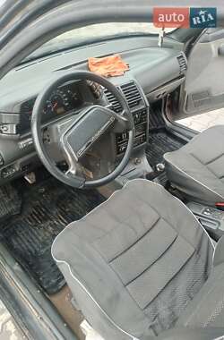 Седан ВАЗ / Lada 2110 2007 в Хотині