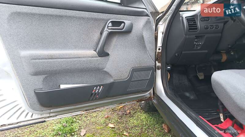 Седан ВАЗ / Lada 2110 2009 в Миколаєві фото 11 Седан ВАЗ / Lada 2110 2009 в Миколаєві