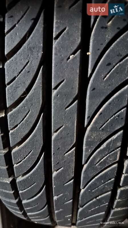 Седан ВАЗ / Lada 2110 2009 в Миколаєві фото 15 Седан ВАЗ / Lada 2110 2009 в Миколаєві