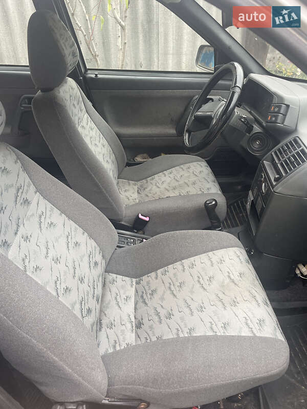 Седан ВАЗ / Lada 2110 2006 в Немішаєве фото 17 Седан ВАЗ / Lada 2110 2006 в Немішаєве