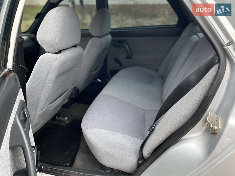 Седан ВАЗ / Lada 2110 2008 в Мирополі