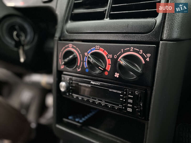 Седан ВАЗ / Lada 2110 2008 в Мирополі