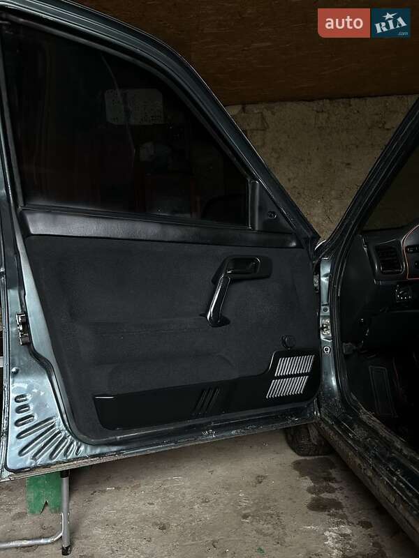 Седан ВАЗ / Lada 2110 2010 в Кельменцах фото 5 Седан ВАЗ / Lada 2110 2010 в Кельменцах