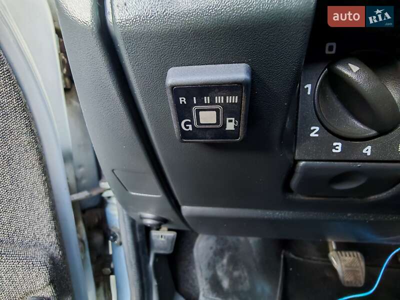 Седан ВАЗ / Lada 2110 2005 в Запоріжжі фото 14 Седан ВАЗ / Lada 2110 2005 в Запоріжжі